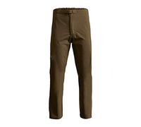 SITKA Gear Men's Dew Point Pant Hunting, Pyrite, X-Large