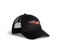 Sitka Gear Men's Hunting Icon Lo Pro Trucker Cap, OSFA