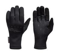 SITKA Gear Mens Hunting Traverse Gloves, Sitka Black, XL