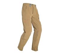 SITKA Gear Men's Mountain Performance Hunting Pant, Dirt, 38 Regular