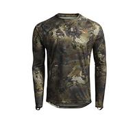 SITKA Gear New for 2019 CORE Lightweight Crew Longsleeve