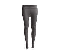SITKA Gear Women's Core Midweight Bottom Pants, Woodsmoke, XL