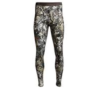 SITKA Heavyweight Bottom Optifade Elevated II XX-Large Camo XX-Large Camo