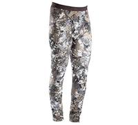 Sitka Men's Heavy Bottom