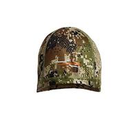 SITKA Traverse Beanie Optifade Subalpine OSFA Camo OSFA Camo