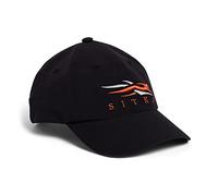 SITKA Traverse Cap - Adjustable Outdoor Hat for Men