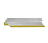 SITLDY SS304 15 Gauge 34 Degree Angled Finish Nails 1-1/4 Inch 1000-Pack