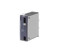 SITOP PSU6200 5A 48V 6EP3344-7SB00-3AX0 Power Supply