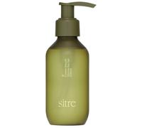 sitre - forever smooth - silicone sex gel - Lubricants
