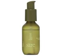sitre - forever smooth - silicone sex gel - Lubricants