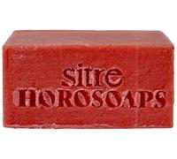 sitre - full moon bar - Shower Soap