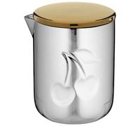 sitre - sitre x Esben Weile - Bubblegum Beach Massage Candle - Massage candles