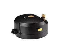 Sitrzuiget Canner Beer Foamer,Portable Canned Beer Foam Machine,Special for Canned Beer, Foam Maker,Beer Server,Washable