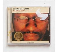 Sitson Gino - Song Zin'...