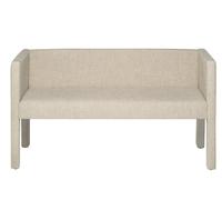 Sitta Sofa Blomus