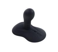 Sittin' and Spinnin'