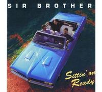 Sittin' on Ready