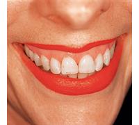 Sittin' Sideways [VINYL]