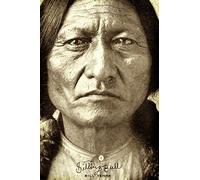 Sitting Bull