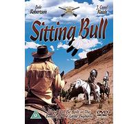 Sitting Bull [DVD]