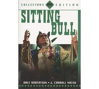 Sitting Bull [DVD] [Region 1] [US Import] [NTSC]