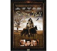Sitting Bull [DVD] [Region 1] [US Import] [NTSC]