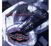 Sitting inside my head (incl. 2 versions, 1995)