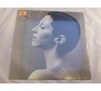 Sitting On Top Of My World [Vinyl LP]
