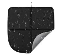 Sitting Pad for Hiking, Sitting Pads for Hiking - Folding Camping Place Pad, Waterproof Seat Pad for Hiking Camping for Hunting Mountaineering