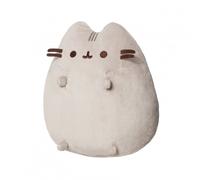 Sitting Pusheen Soft Toy