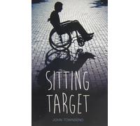 Sitting Target (Teen Reads)