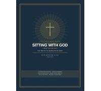 Sitting with God: God, What Are You Speaking Into Me Today?