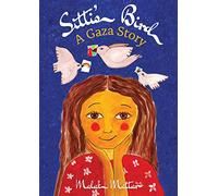 Sitti's Bird: A Gaza Story