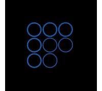 Situation 2wo - If U Can't Sleep - Rip Records - RIP017