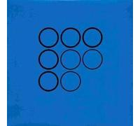 Situation 2wo - If You Can't Sleep [12" VINYL]