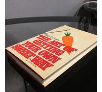 Situation Management: The Art of Getting Your Own Sweet Way