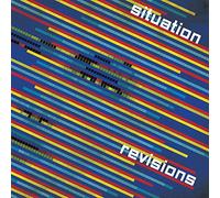 Situation - Revisions [VINYL]