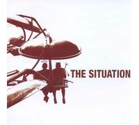 Situation, the - Situation