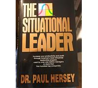 Situational Leader
