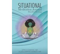 Situational Meditation Journal