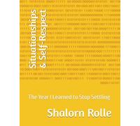 Situationships & Self-Respect: The Year I Learned to Stop Settling