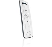 SITUO 1 io Pure II somfy Single-Channel Remote Control for IO Radio Engines Item 1870314
