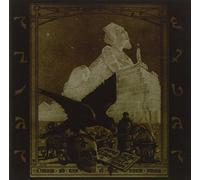 Situs Magus - Le Grand Oeuvre