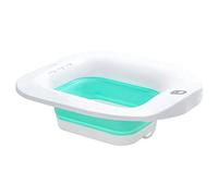 Sitz Bath for Toilet Electric Bathroom for Pregnant Women with Flusher