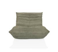 Sitzolo Fabric - Lounge Chair Sage