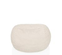 Sitzolo R | Beanbag - Beanbags Beige