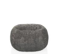 Sitzolo R | Beanbag - Beanbags Grey