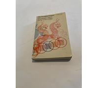 Siu: The ∗portable∗ Dragon: The Western Mans Guide To The I Ching (pr Only)
