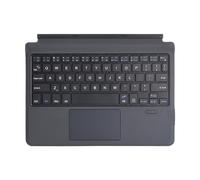 SIUKE Key 7-Color Backlit/Non-Backlit Portable and Ergonomic Compatible With Microsoft Surface Go2/3 Suitable for Surface Go Series Long Life ized Choices Ideal for Computer and