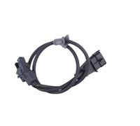 Siuku Camshaft Position Sensor Compatible with Kia For Sorento 2009-2018 For Sportage 2010-2018 Crankshaft Position Sensor 39180-2F000 391802F000